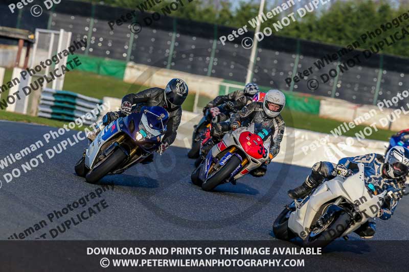 PJM Wedding Photography;enduro digital images;event digital images;eventdigitalimages;mallory park;mallory park photographs;mallory park trackday;mallory park trackday photographs;no limits trackdays;peter wileman photography;racing digital images;trackday digital images;trackday photos